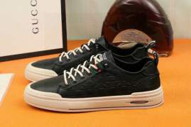 Picture of Gucci Shoes _SKUGuccisz38-43mnf01198911